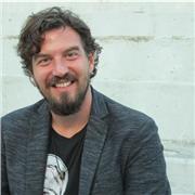 Insegno Psicologia in modo semplice e professionale per te